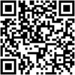 qr.jpg